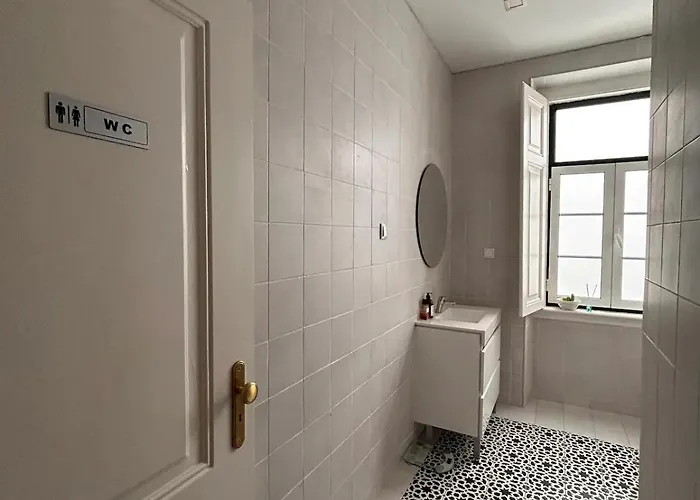 Charming In The Heart Of