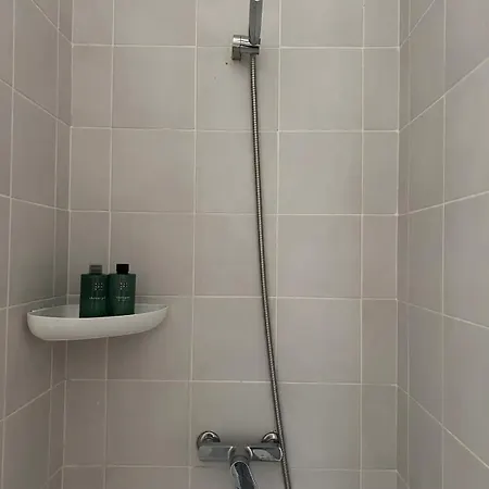 Charming In The Heart Of Penzion